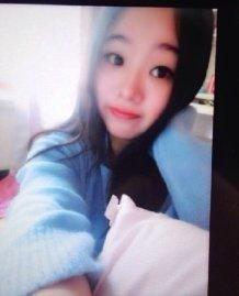 ☆红`太`娘 的头像