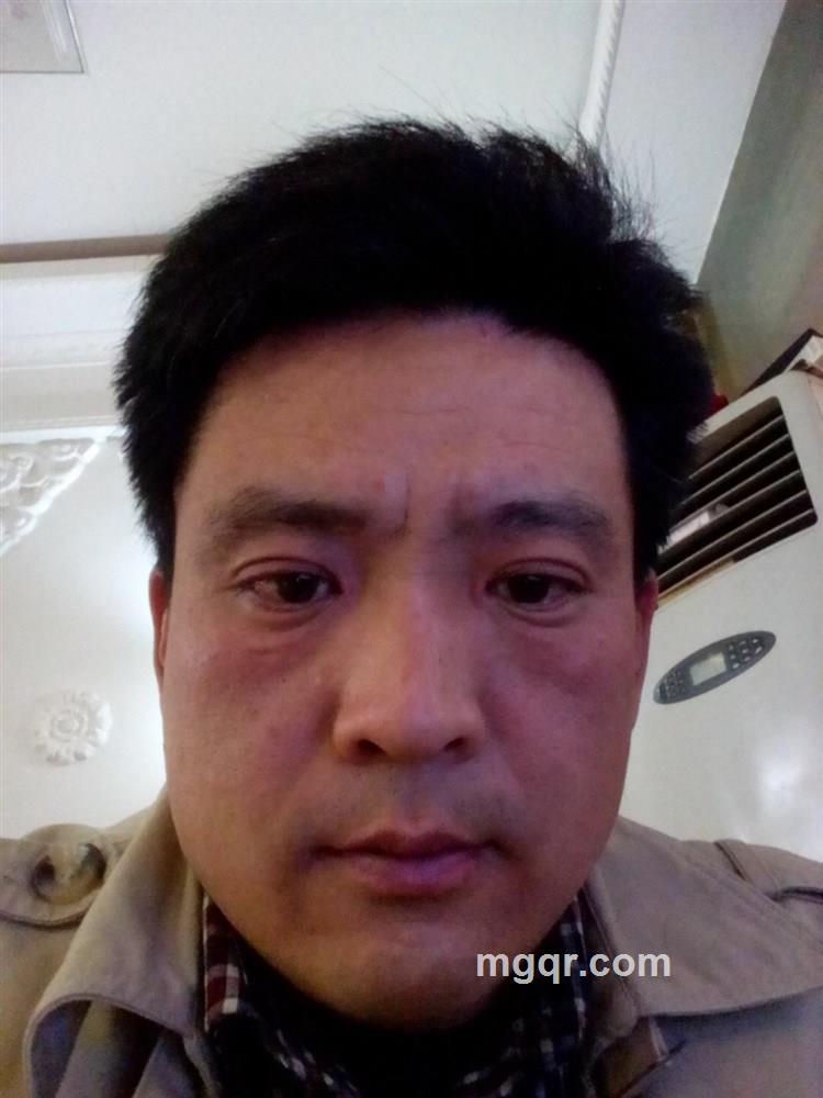卓采的头像