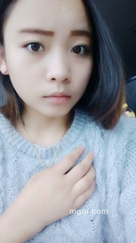 好男人真少的头像