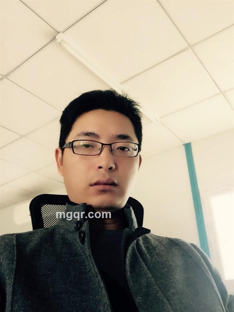 一缕重烟的头像