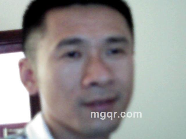 约同城的妹妹的头像