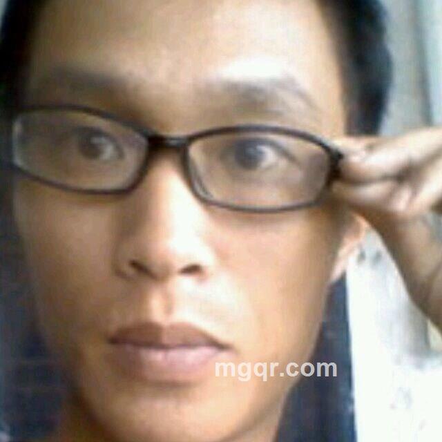 阳春乱来的头像