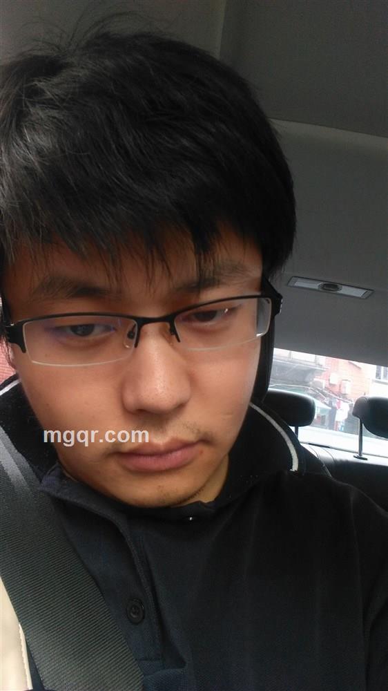 小小小小胜的头像