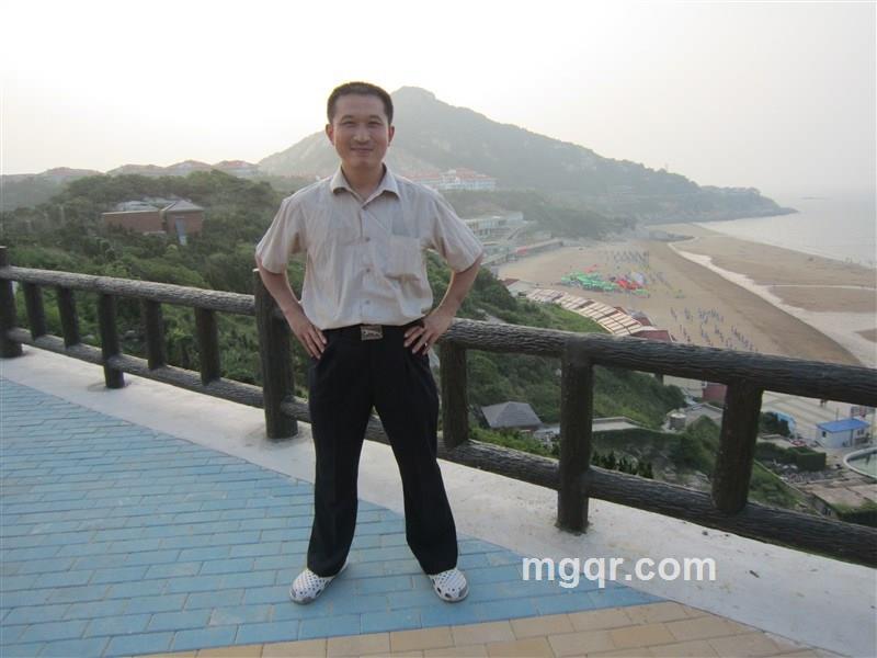 沙漠风暴2的头像