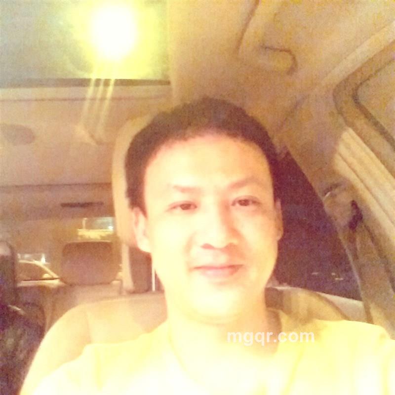 Raymond336699的头像