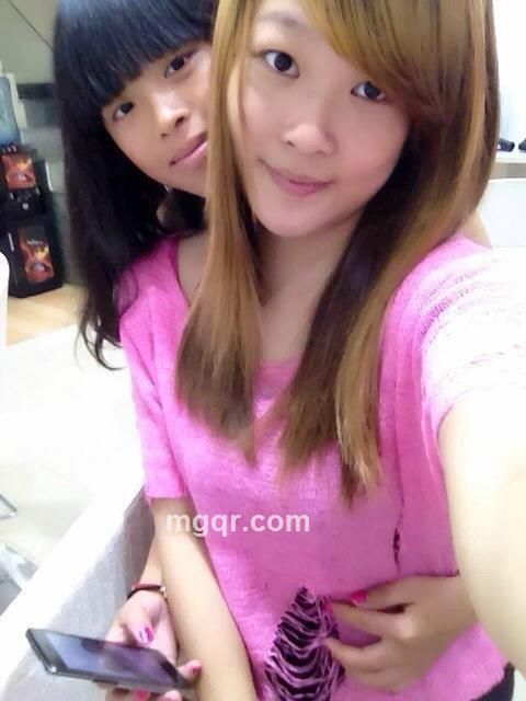 回忆回忆回忆回忆的头像