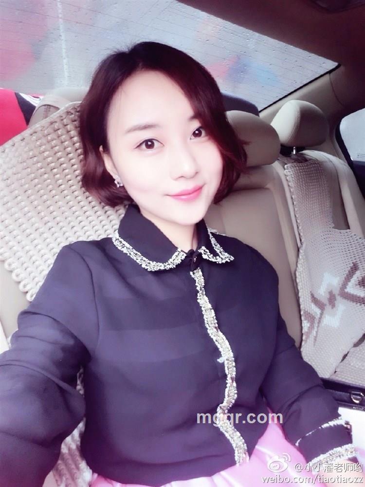 无忧无虑的头像