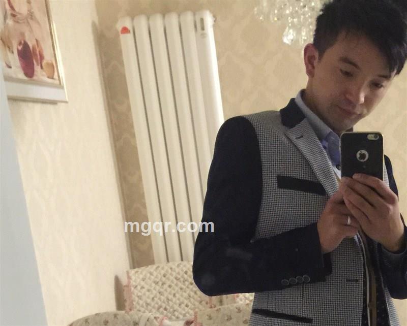 goodlinzhiqiang的头像