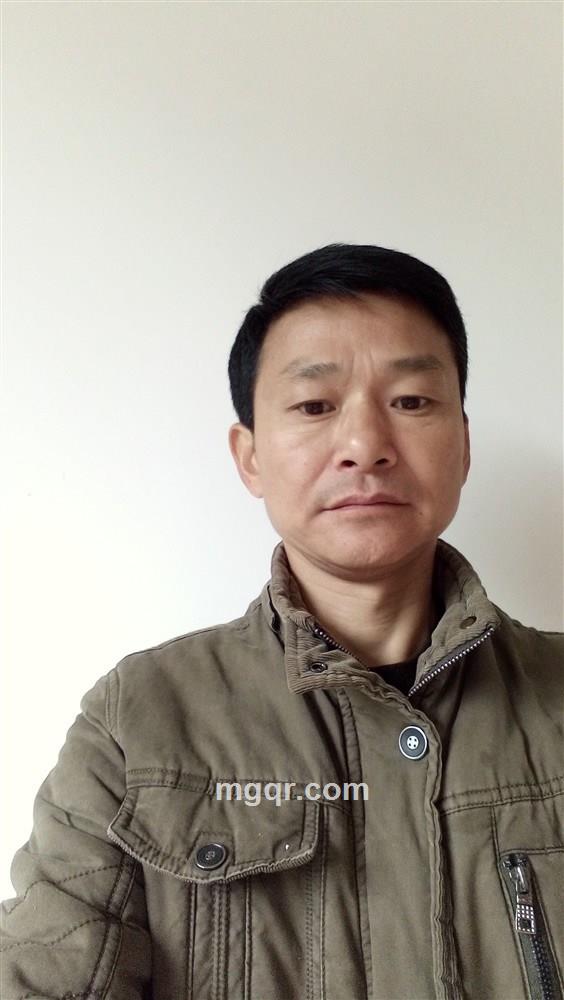 回家的路的头像