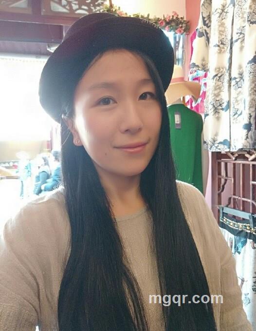 以后要的头像