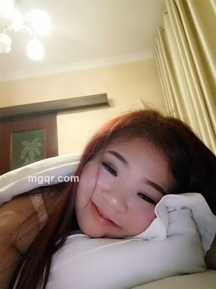 同♂♀人的头像