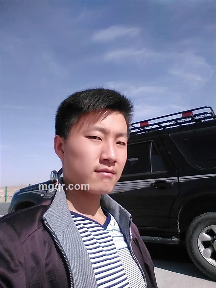 一世浮华的头像