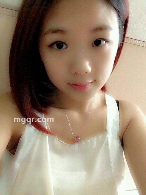 一双翅膀?的头像