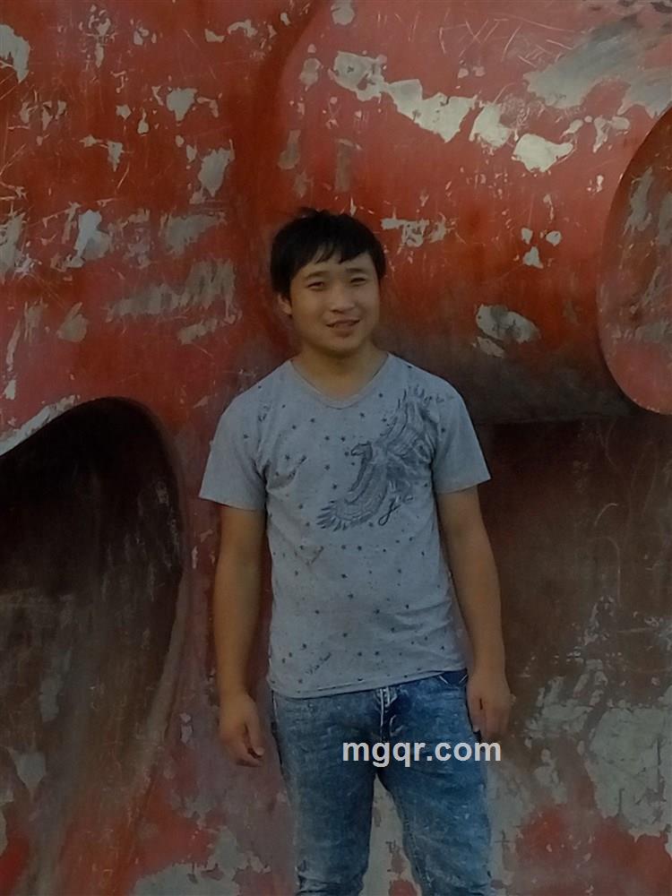 逍遥自在的头像