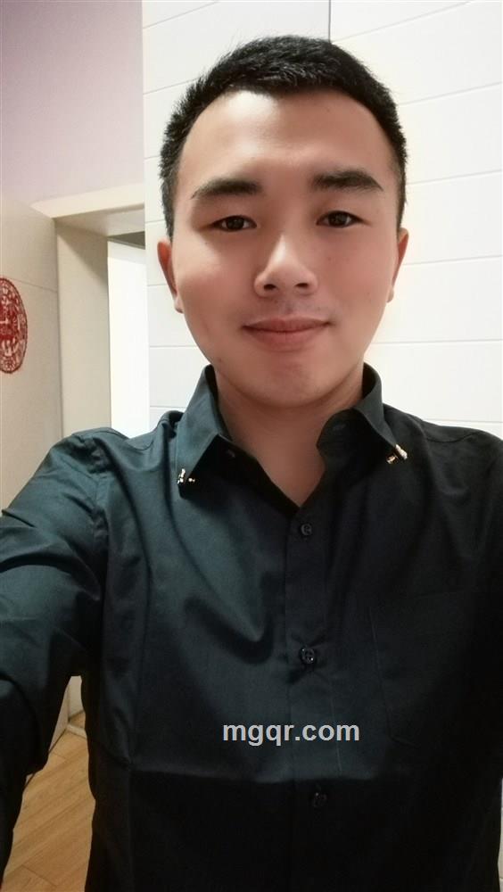 南国的风的头像