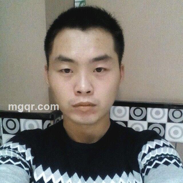 蓝天的誓言的头像