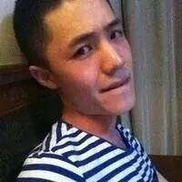 会员3873282的头像