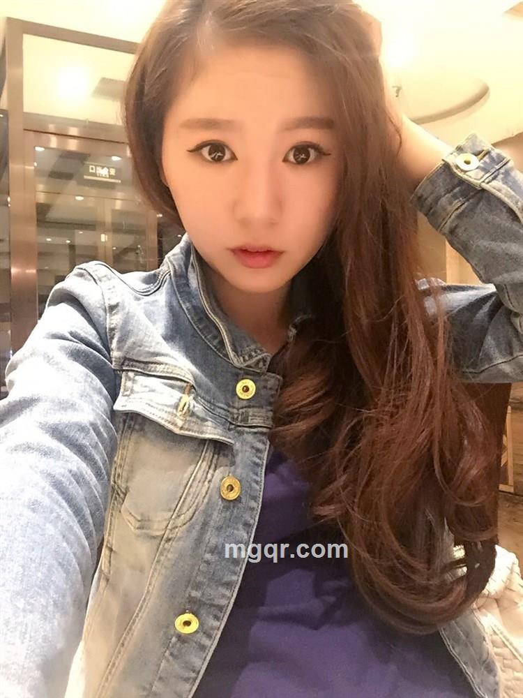 亲亲宝贝的头像