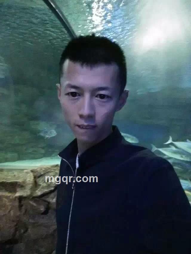 伟子行千里的头像