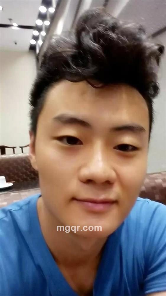 tom95588的头像