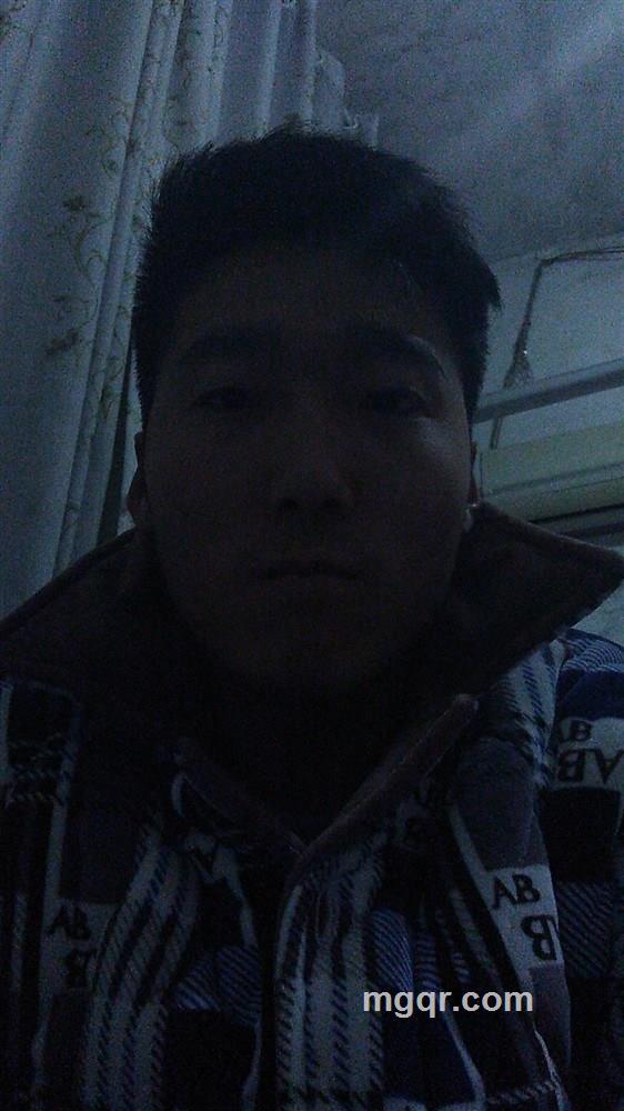 我爱大众的头像