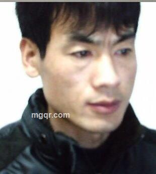 哪里摔倒买了爬的头像