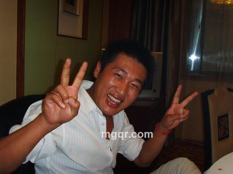 玛尼玛尼哄哄哄的头像