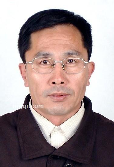 草地规划的头像