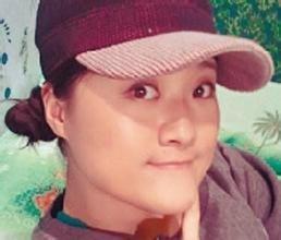 胸小的妹妹的头像