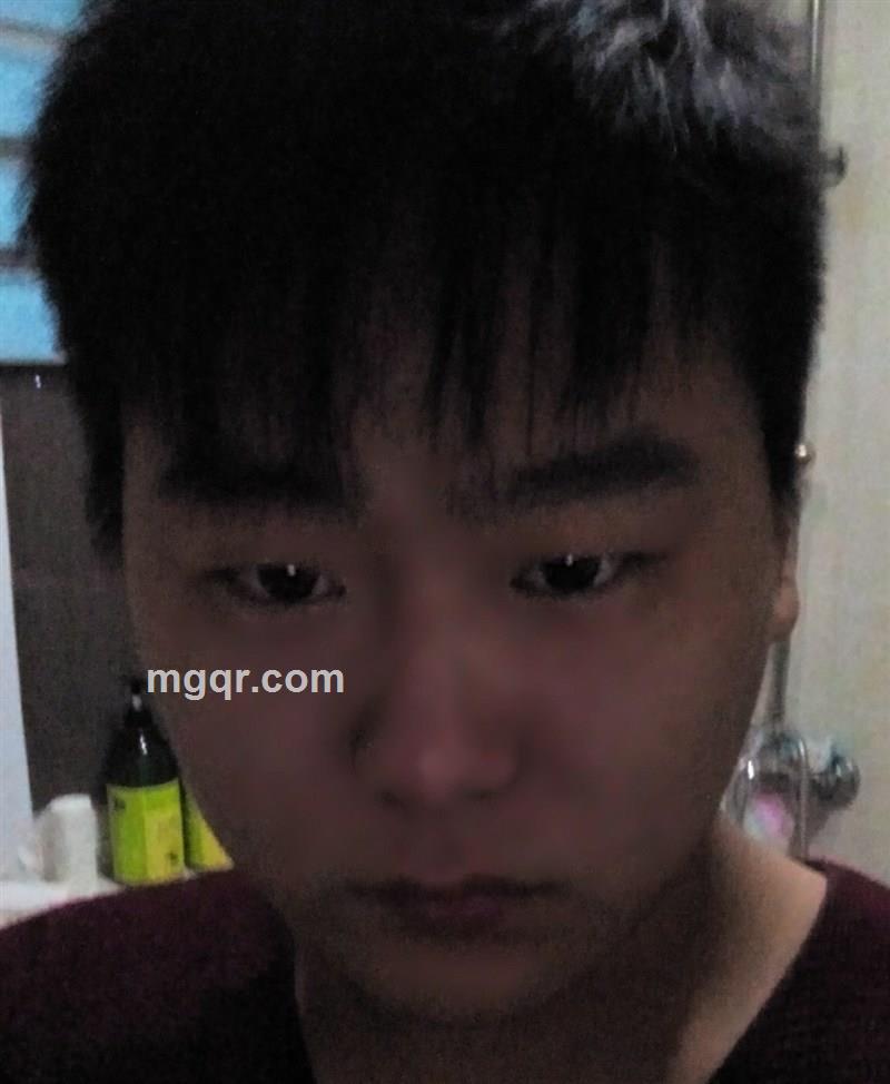 轻松快乐自由的头像