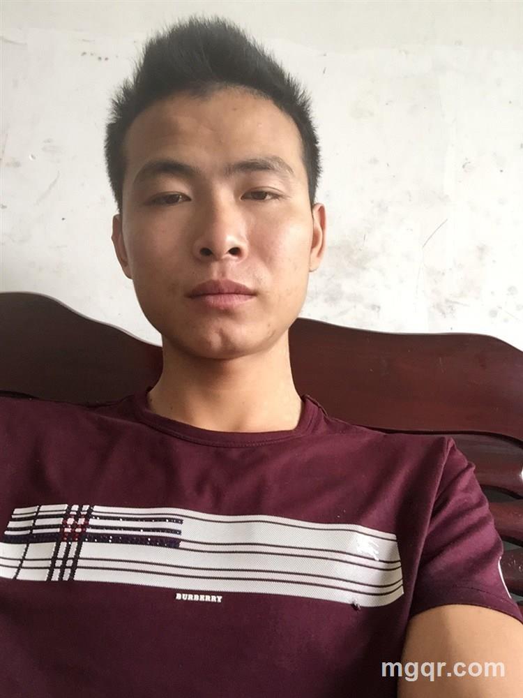 过去的昨天的头像