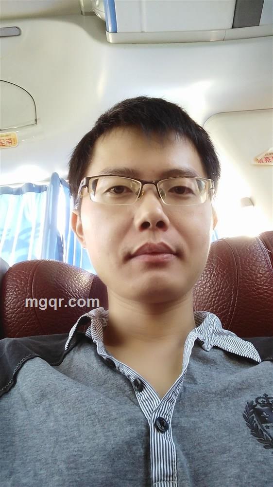 胡子小象的头像