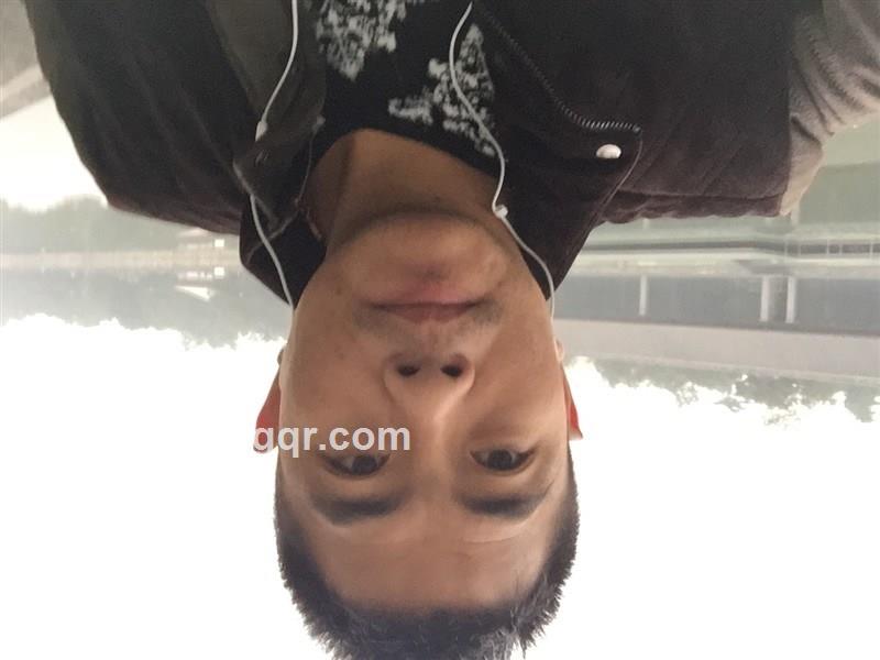 我想有个家的头像