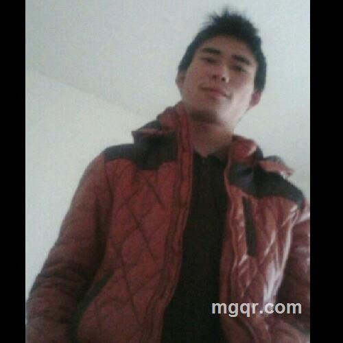 最幸福的人1的头像