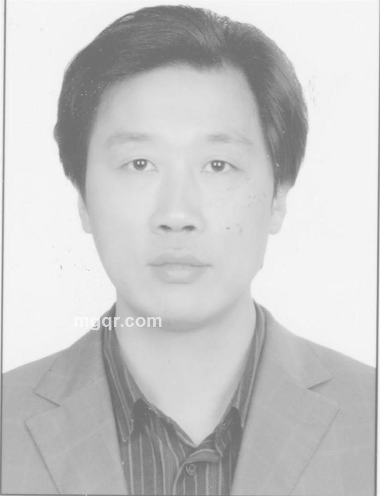 沧海一水的头像