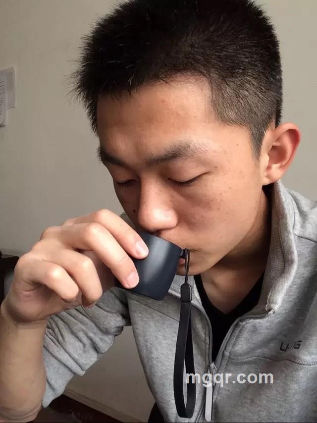 念丶菩提的头像