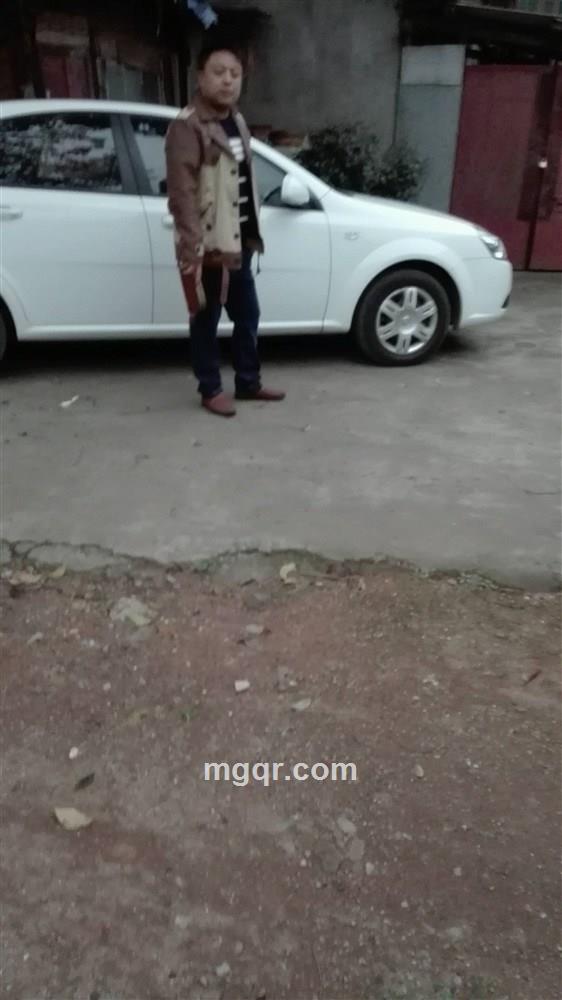 xiaoping118的头像