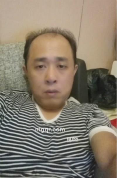 英菲尼迪1618的头像