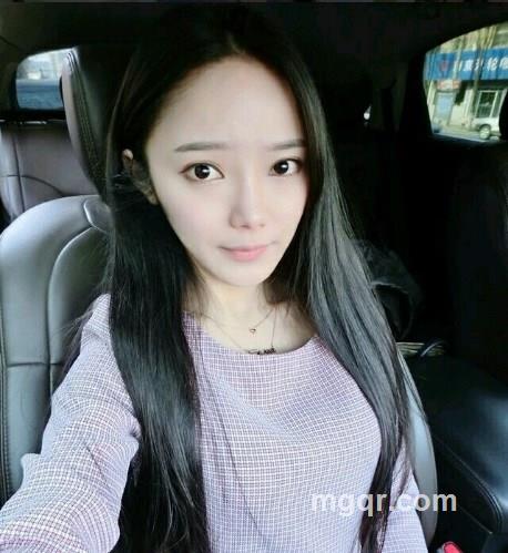 唯独是你456的头像