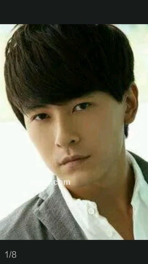 &电动小马达&的头像