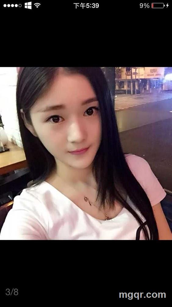其实灰太狼也是男神的头像