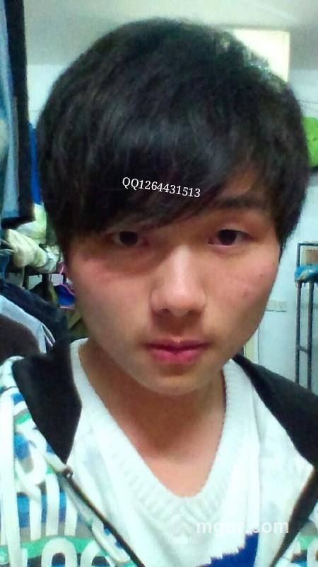 末世回眸的头像