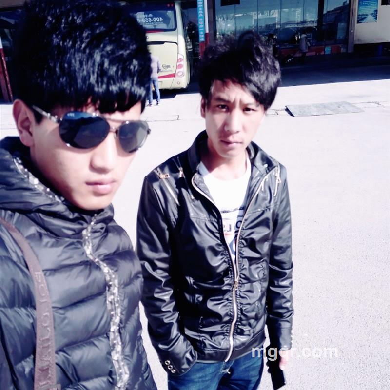 一夜温暖的头像