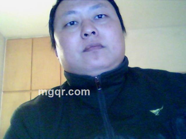 振华振华的头像