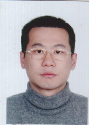 美玉人生的头像