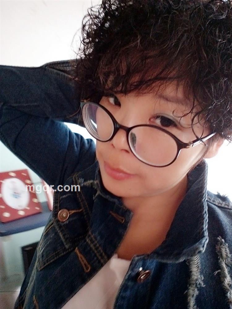 诗雨晨曦的头像