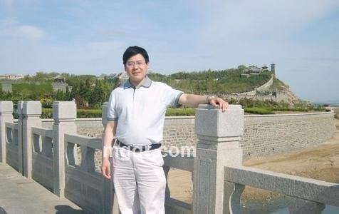 我是你的爱人123321的头像