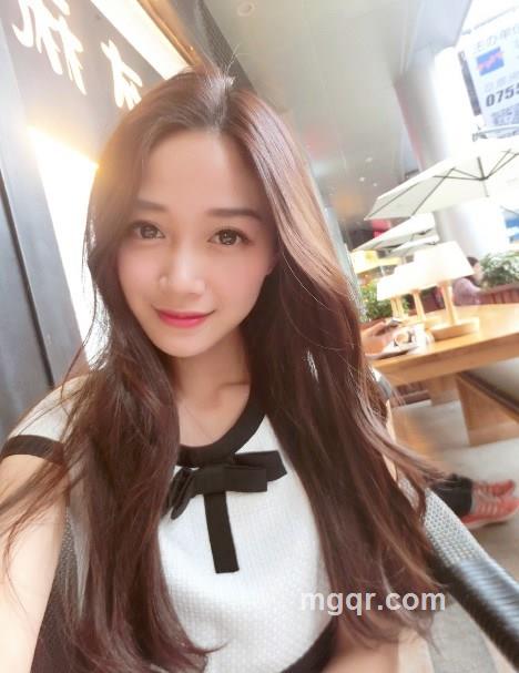 然余温存的头像