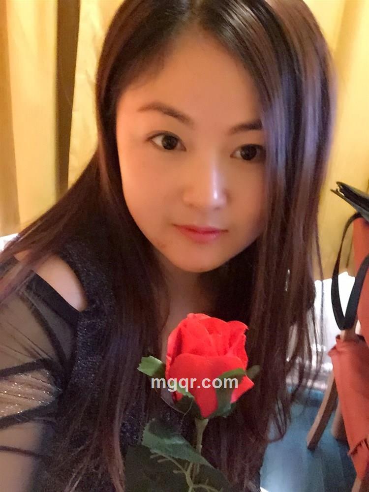 妩媚清晨的头像