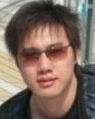 爱在深秋中的头像